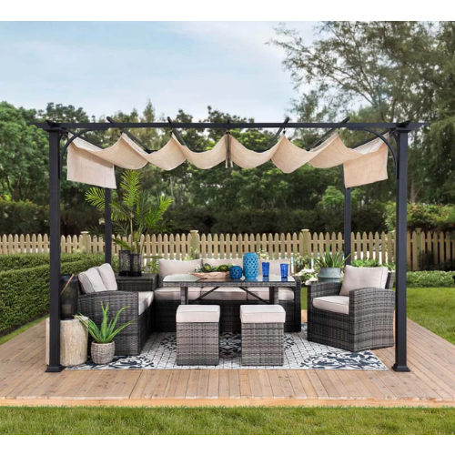 modern-pergolas-ideas