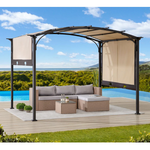 modern-pergolas-ideas