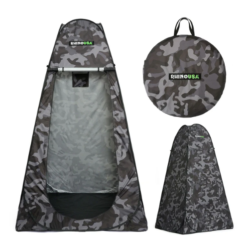 overland-camping-gear