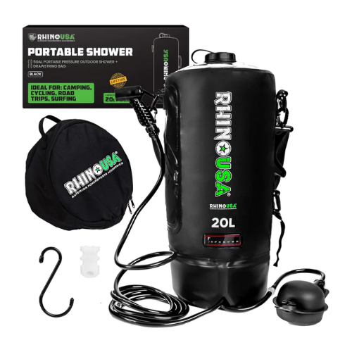 overland-camping-gear