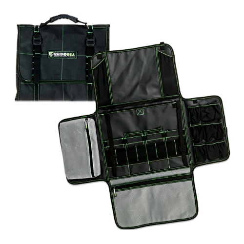 overland-camping-gear