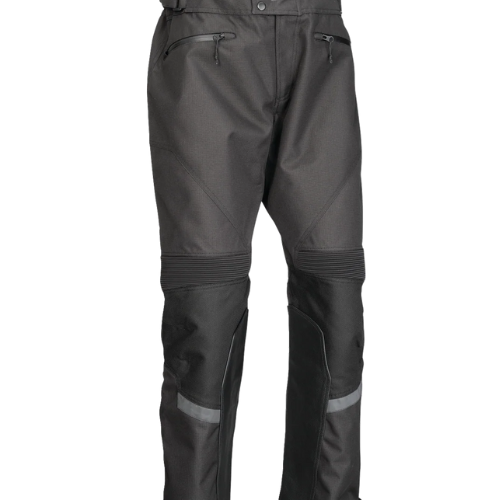 Z1R Men’s Counter Textile Motorcycle Riding Pants