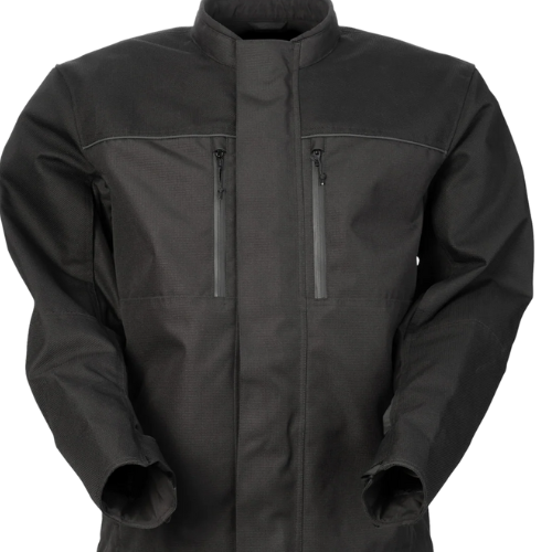 Shoei Neotec 3 Breeze Modular Motorcycle Helmet