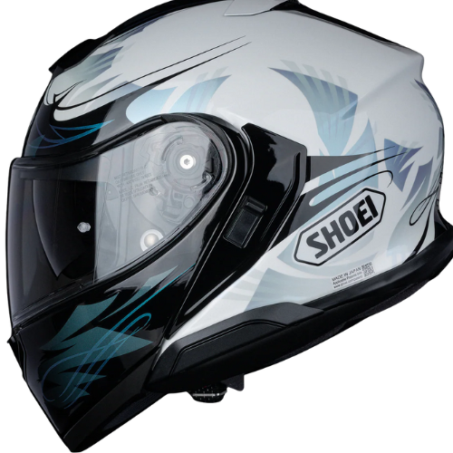 Z1R Men’s Counter Textile Motorcycle Riding Jacket