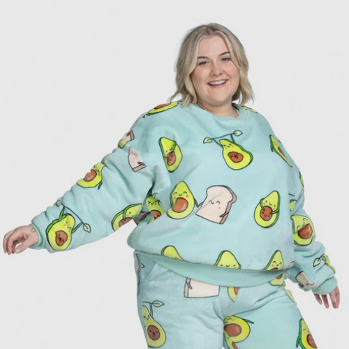 stylish-warm-jumpers