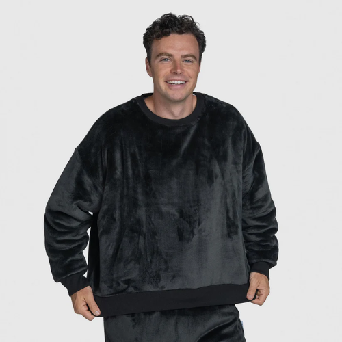 stylish-warm-jumpers