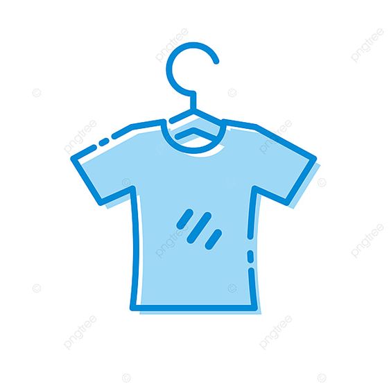 Apparel And Clothing