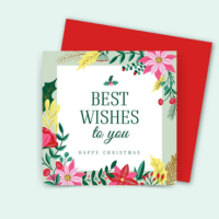 Greeting Cards