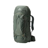 Gregory Baltoro 65 Backpack