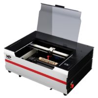 Monport Reno45 Laser Engraver