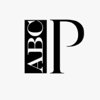 ABC Prints UK