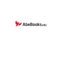 AbeBooks