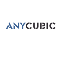 Anycubic
