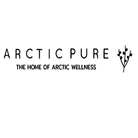 Arctic Pure