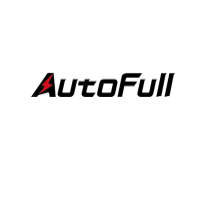 AutoFull UK