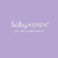 Baby Aspen