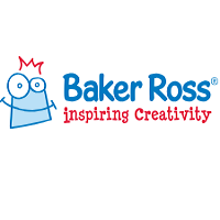 Baker Ross UK