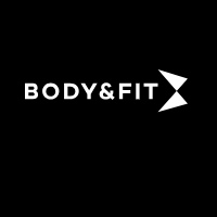 Body And Fit