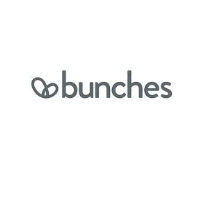Bunches UK