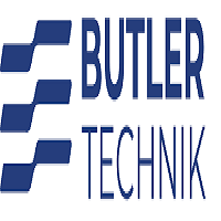 Butler Technik