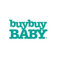 Buy Buy Baby