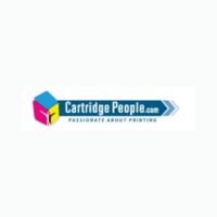 Cartridge People UK