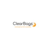 ClearBags