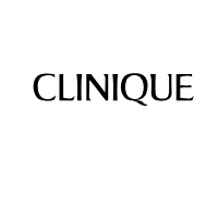 Clinique UK