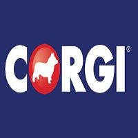 Corgi UK