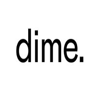 Dime Optics
