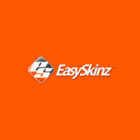 EasySkinz