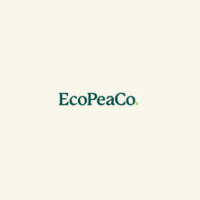 Eco Pea Co