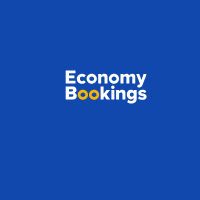 Economy Bookings