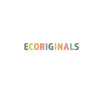 Ecoriginals