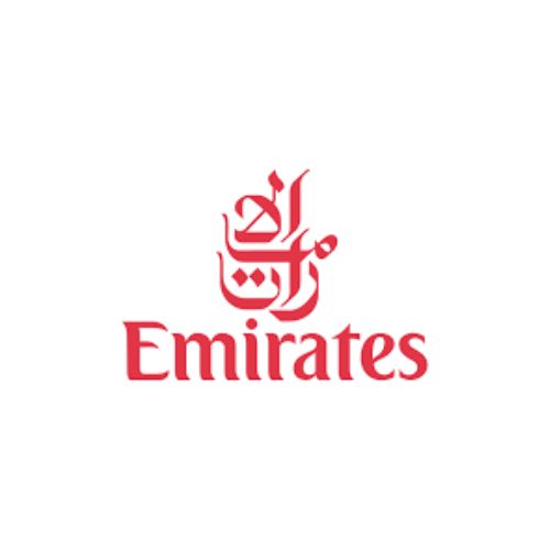 Emirates