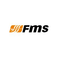FMS