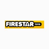 FireStar Toys
