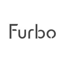 Furbo UK