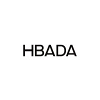 HBADA