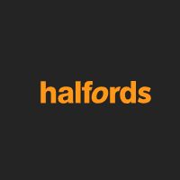 Halfords