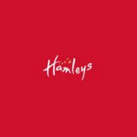 Hamleys