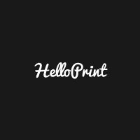 Helloprint IE