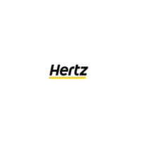 Hertz