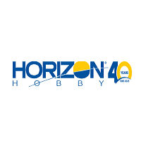 Horizon hobby