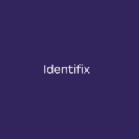 Identifix