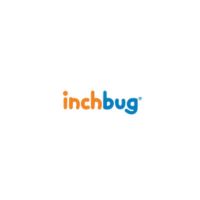 InchBug