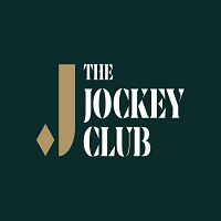 Jockey Club UK