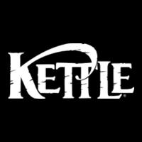 Kettle Chips