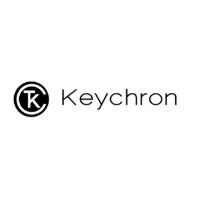 Keychron