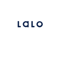 Lalo